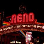 Reno